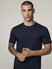 Bild von NOS T-SHIRT