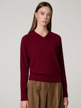 Image sur Pull en cachemire WKDPADRE