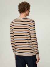 Bild von Strickpullover MMGADAM