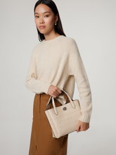 Bild von Handtasche WILLOW TOTE 24