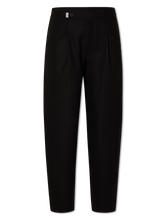 Bild von Flannelhose THE JINO O