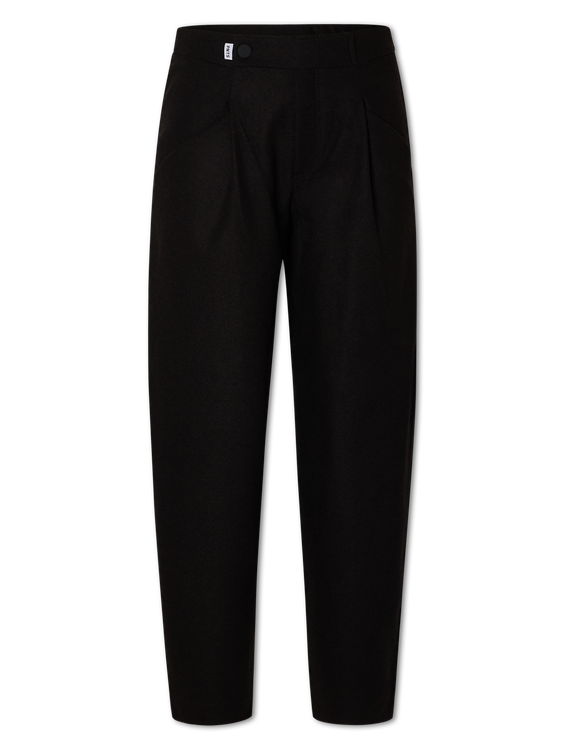 Bild von Flannelhose THE JINO O