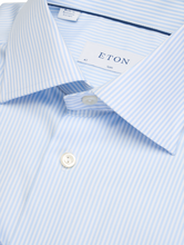 Bild von Hemd im Slim Fit