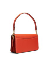 Bild von Schultertasche TABBY 26