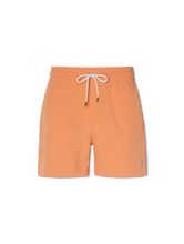 Bild von Badeshorts