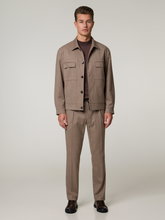 Bild von Hose im Slim Fit GETLIN