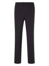 Bild von Schlafanzug LONG LIFE SOFT