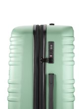 Image sur Valises TROLLEY L