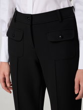 Bild von Hose FARAH LONG