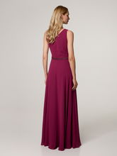 Image sur Robe de soirée