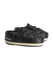 Image de MOONBOOT MULE NYLON