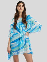 Bild von Kurzer Kaftan