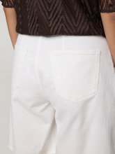 Image sur Short en denim BLINKY