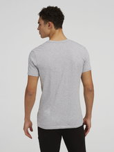 Bild von T-Shirt im Slim Fit