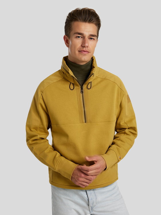 Bild von Sweatpullover