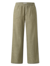 Bild von Hose LINN JUMP