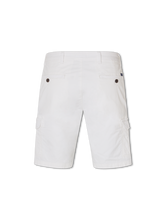 Bild von Bermudas MANE