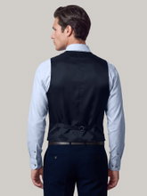 Bild von Gilet WINSTON