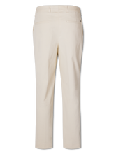 Image sur Pantalon à coupe fuselée