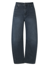 Bild von Jeans DAKOTA