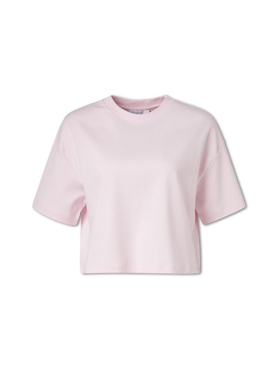 Image sur Oversizeshirt