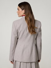 Bild von Blazer ASMALLA