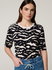 Bild von Printshirt