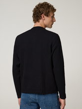 Bild von Sweatshirt MALIOR