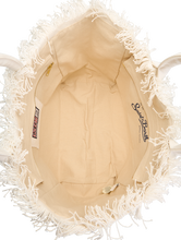 Bild von Shopper VANITY