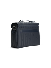 Image sur Sac à main MARLY