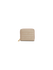 Image de Portemonnaie