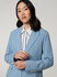 Bild von Jersey Blazer