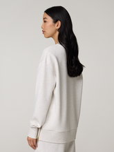 Image sur Sweatshirt GABRIELLA