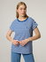 Image de T-SHIRT