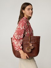 Bild von Shopper PALOMA