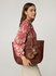 Bild von SHOPPER PALOMA