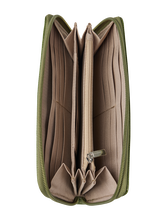 Image sur Portefeuille