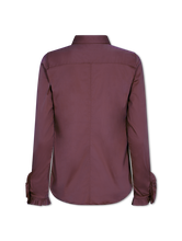 Image sur Blouse MATTIE
