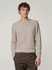 Bild von Pullover