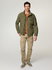 Image de CARGOHOSE