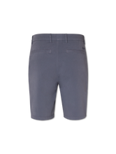 Bild von Shorts im Regular Fit KANE