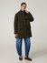 Bild von Parkajacke