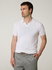 Bild von Strick Polo