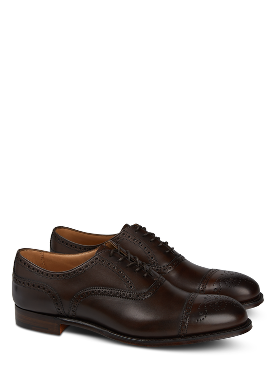 Bild von Businessschuhe