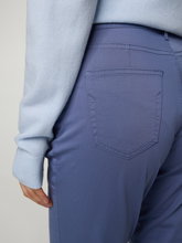 Bild von Hose im Slim Fit MARY S