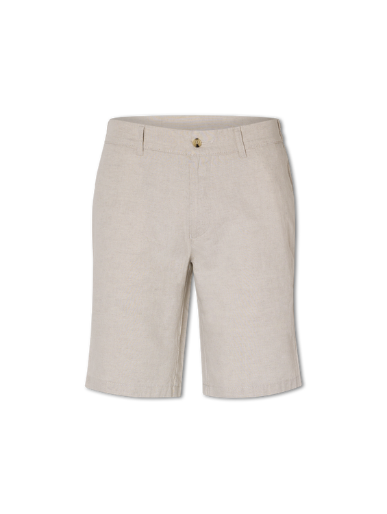 Image sur BERMUDAS