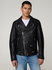 Image de Lederjacke