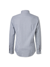 Bild von Hemd im Slim Fit