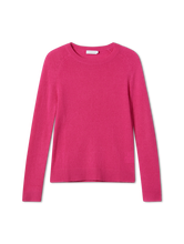 Bild von Pullover aus Kaschmir