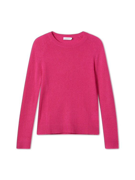 Bild von Pullover aus Kaschmir